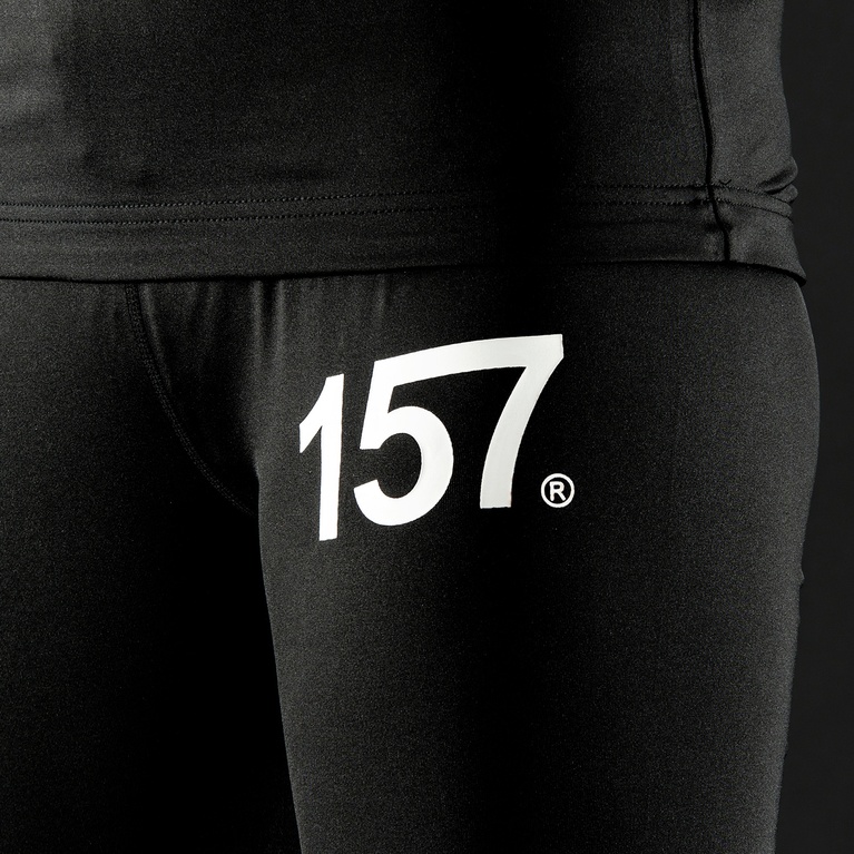 Byxa "Team Race Tights"
